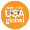 StudyUSA Global